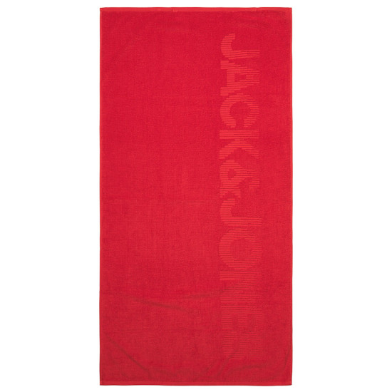 Jack & Jones Ανδρικό σετ παραλίας Jack & Jones Ανδρικό σετ παραλίας